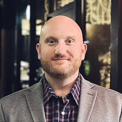 Mike Jamison Mike Jamison