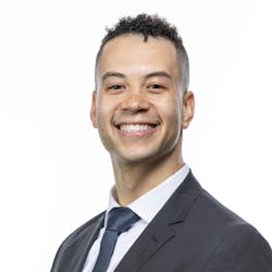 Kayin Kelly Kayin Kelly