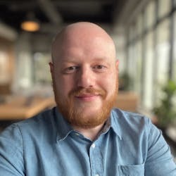 John Malley John Malley