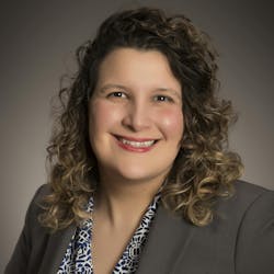 Michelle Lopez Michelle Lopez