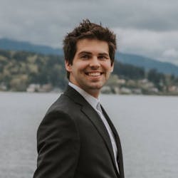 Blake Johnson Blake Johnson