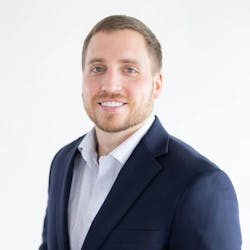 McCants Plymel McCants Plymel