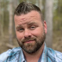 David Prince David Prince