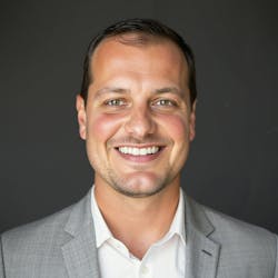 Andrew Shelly Andrew Shelly