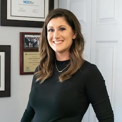 Ashilyn Sunderman Ashilyn Sunderman