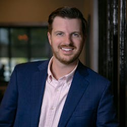 Kelly Meadows Kelly Meadows