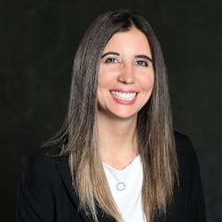 Natali Popovac-Peters Natali Popovac-Peters