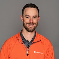 Russ Russell Russ Russell