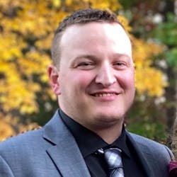 Steven Small Steven Small