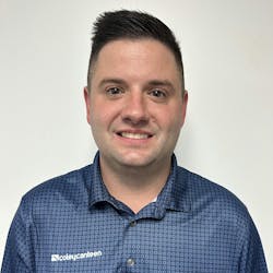 Shane Swanson Shane Swanson