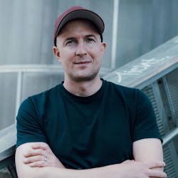 Pascal Uffer Pascal Uffer