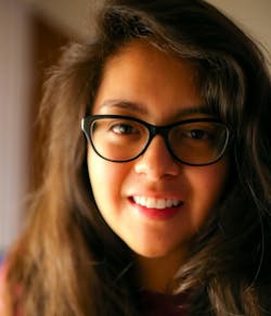 Antares Vargas Antares Vargas