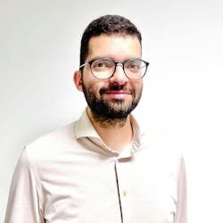 Jason Vincent Jason Vincent