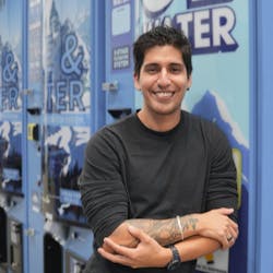 Alvaro Velasquez Alvaro Velasquez