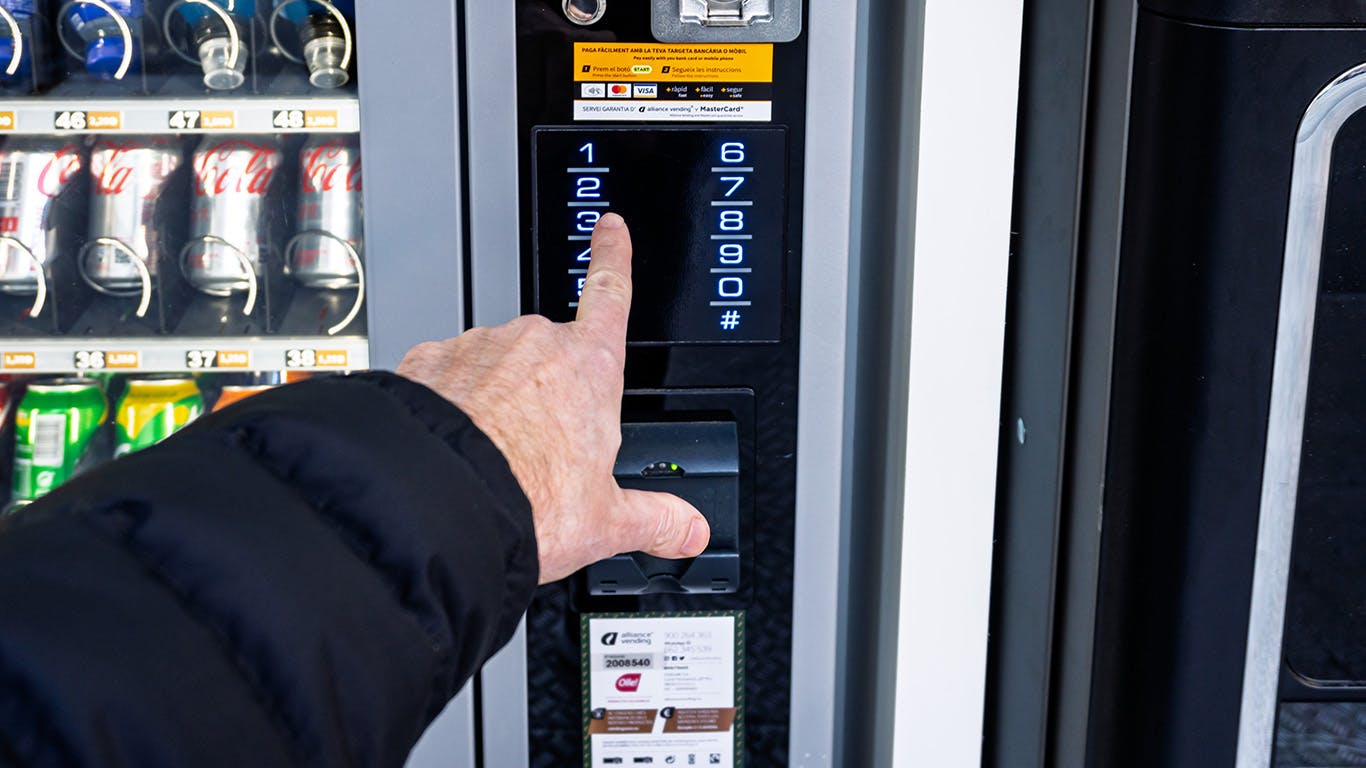 dreamstime_l_368207286