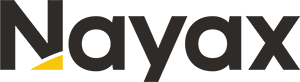 nayax_logo
