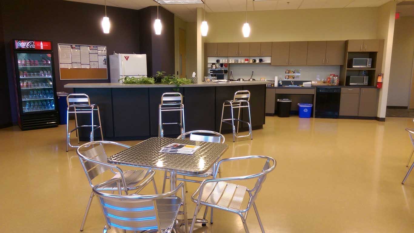 dreamstime_l_51793141