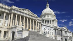 U.S. Capitol U.S. Capitol