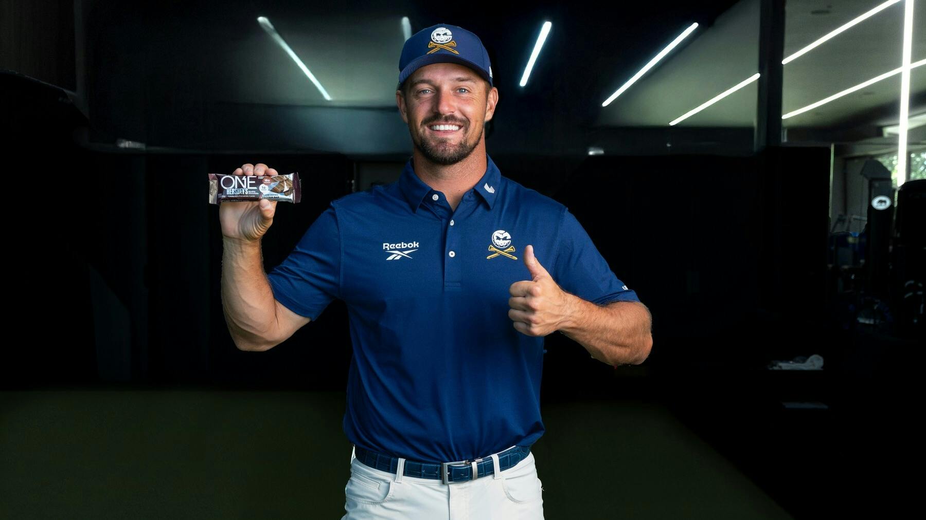 one_brands_hershey_protein_bar_bryson_pr_final_ima