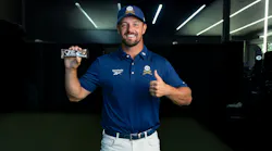 one_brands_hershey_protein_bar_bryson_pr_final_ima