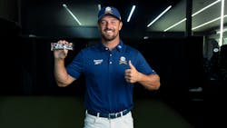 684af76059fec3eef31edbbe One Brands Hershey Protein Bar Bryson Pr Final Ima 684af76059fec3eef31edbbe One Brands Hershey Protein Bar Bryson Pr Final Ima