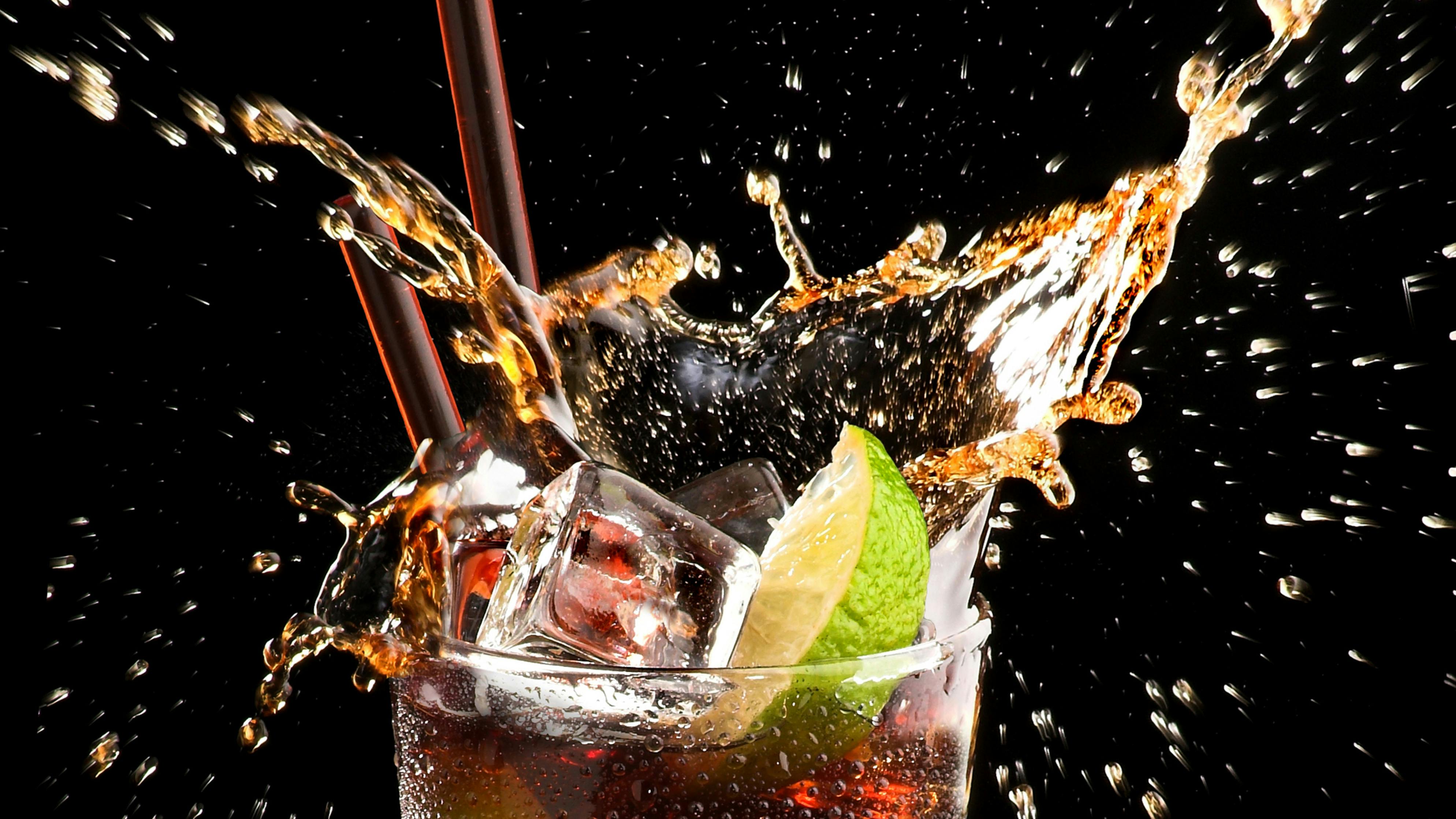 dreamstime_xxl_15371187