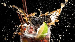 684b12c60913c87a375f706b Dreamstime Xxl 15371187 684b12c60913c87a375f706b Dreamstime Xxl 15371187