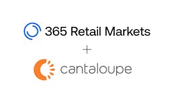 685026a45218543e52b7b049 365 And Cantaloupe 685026a45218543e52b7b049 365 And Cantaloupe