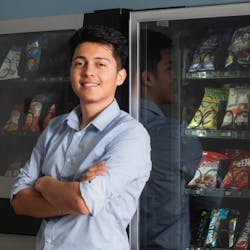 Jaime Ibanez Jaime Ibanez