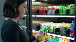 Structural Concepts Structural Concepts