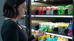 Structural Concepts Structural Concepts