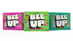 beeup beeup