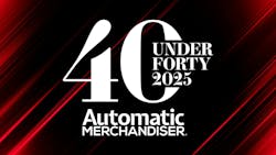 2025 40 under 40 2025 40 under 40