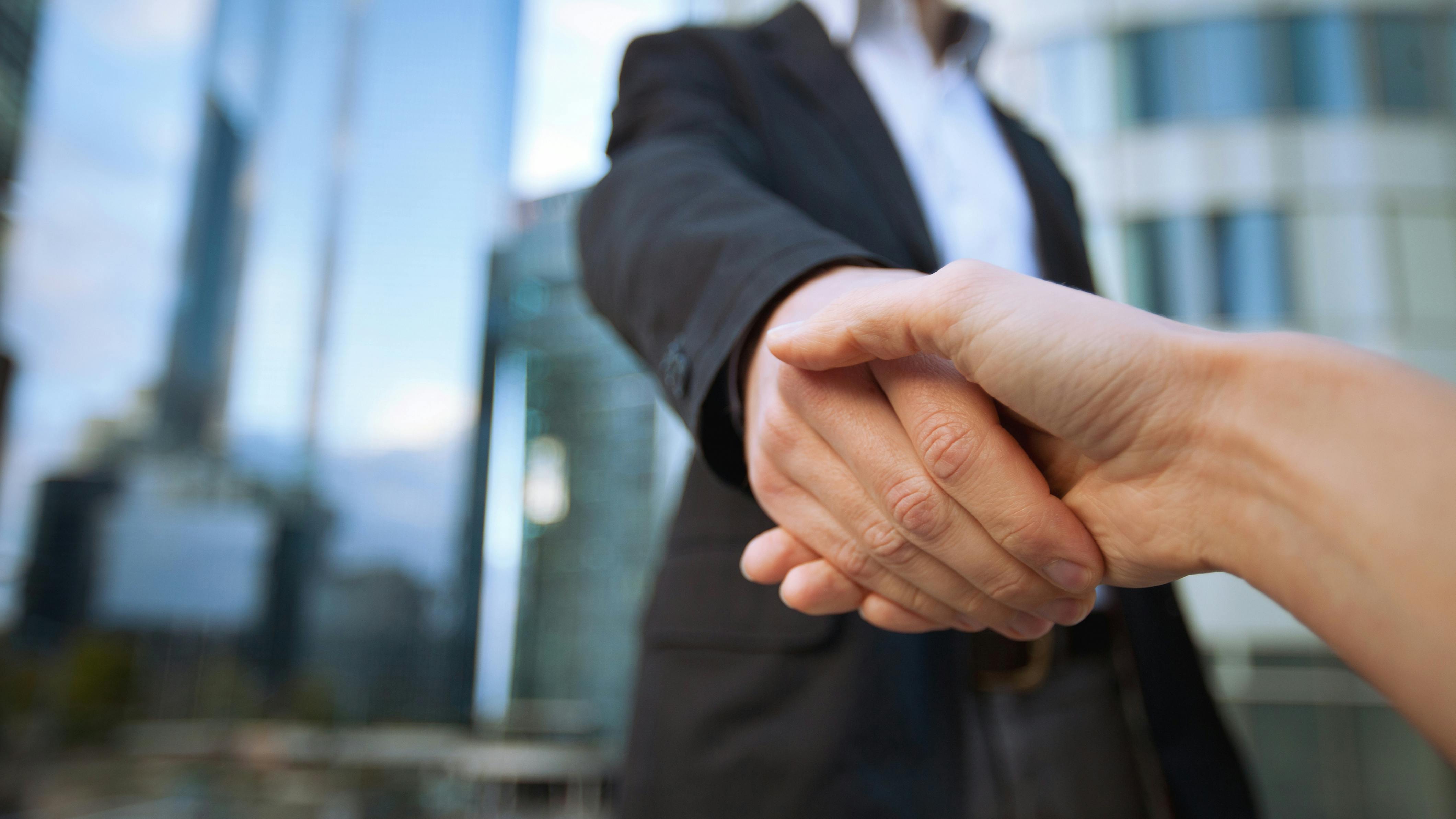 Id 34716326 | House &copy; Anyaberkut | Dreamstime