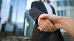 Id 34716326 | House © Anyaberkut | Dreamstime Id 34716326 | House © Anyaberkut | Dreamstime