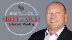 68532e1759ce5beeb2007f8d Best Of Ocs For June 68532e1759ce5beeb2007f8d Best Of Ocs For June