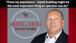 best_of_ocs_for_june best_of_ocs_for_june