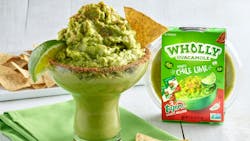 MegaMex Foods / Tajin MegaMex Foods / Tajin