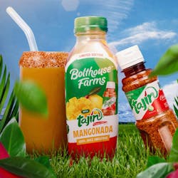 Bolthouse Farms Bolthouse Farms