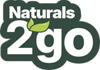 naturals2go_logo naturals2go_logo