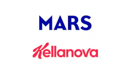 Mars Kellanova