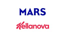 Mars Kellanova Mars Kellanova