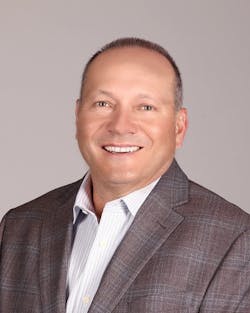 Bob Tullio will speak at the 2025 Holiday House Technician Training and Equipment Sales Show. Bob Tullio will speak at the 2025 Holiday House Technician Training and Equipment Sales Show.