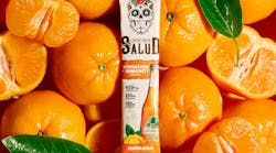 Jarritos and Taste Salud powdered hydration mix Jarritos and Taste Salud powdered hydration mix