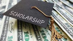 scholarship and money stock image dreamstime_105209321 scholarship and money stock image dreamstime_105209321