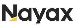logo_262x100