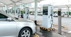 6863fe59470a42aec26bbdca Featured Image 1540x800 6863fe59470a42aec26bbdca Featured Image 1540x800