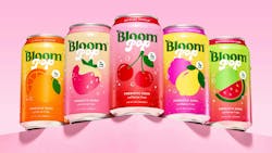 Bloom Pop from Bloom Nutrition Bloom Pop from Bloom Nutrition