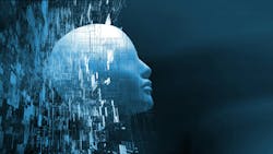 Artificial Intelligence Dreamstime Xl 142816613 Artificial Intelligence Dreamstime Xl 142816613