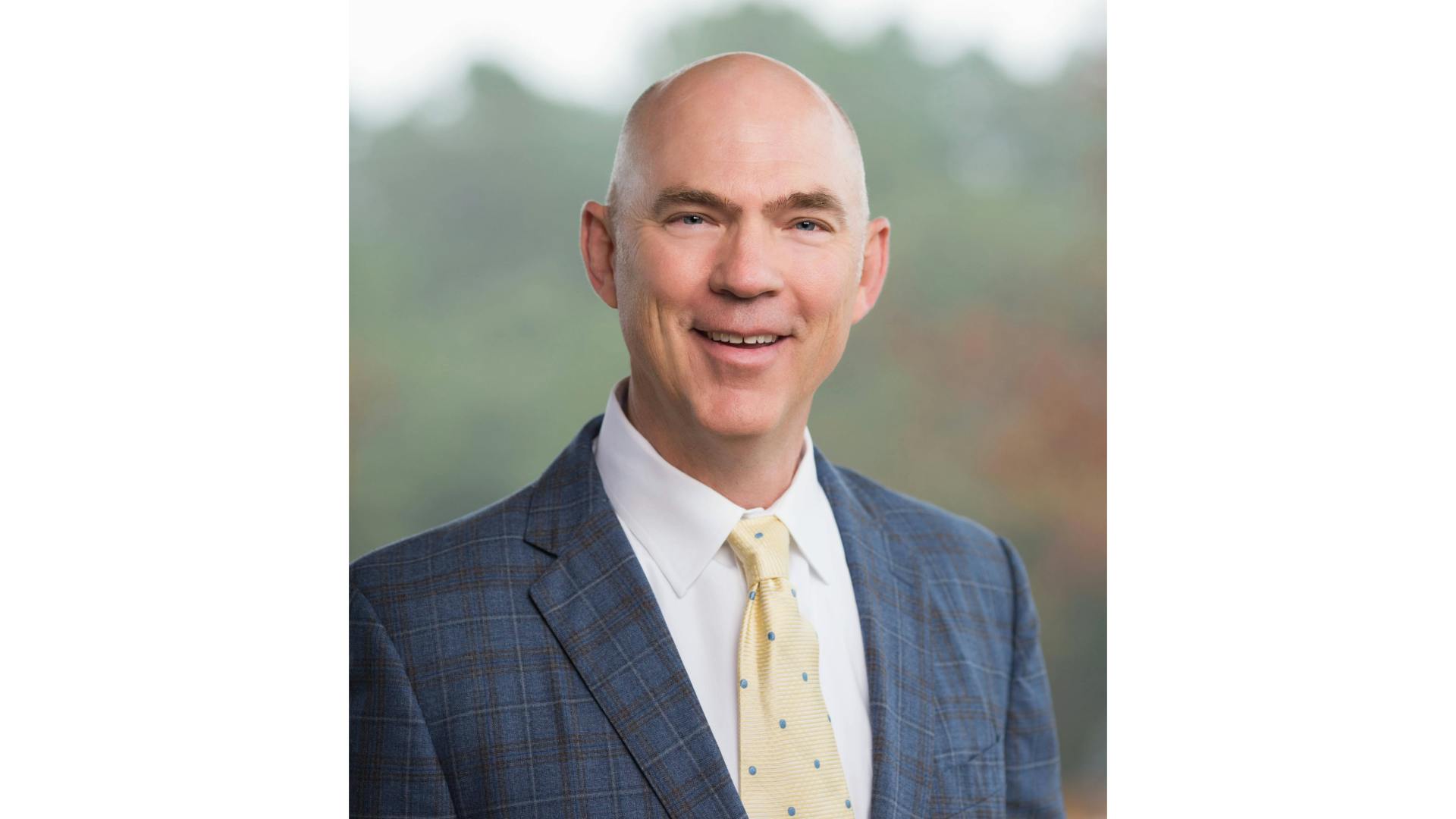 Patrick Moran, Moran Refeshments